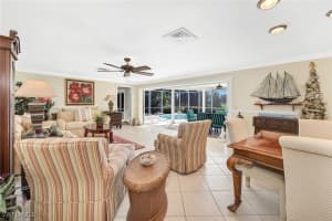 514 Nassau Road, Marco Island, FL 34145 - MLS#226000706