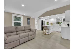 2180 DELLA Drive, Naples, FL 34117 - MLS#226000707