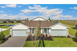 17645 Oleander Avenue, Punta Gorda, FL 33982 - MLS#226000709