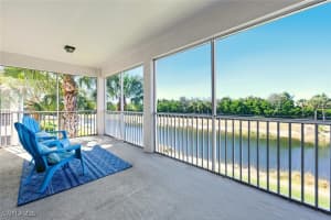17454 Old Harmony Dr 201, Fort Myers