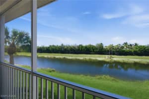 17454 Old Harmony Drive, Fort Myers, FL 33908 - MLS#226000714