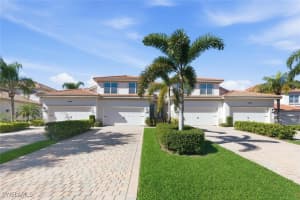 17454 Old Harmony Drive, Fort Myers, FL 33908 - MLS#226000714