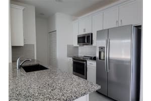 26331 Coco Cay Circle, Bonita Springs, FL 34135 - MLS#226000716