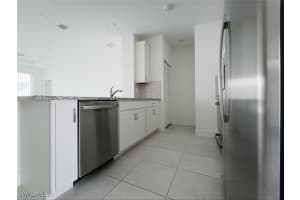 26331 Coco Cay Circle, Bonita Springs, FL 34135 - MLS#226000716