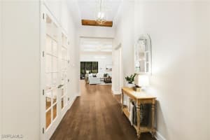 19837 Beverly Park Road, Estero, FL 33928 - MLS#226000717