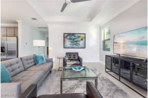 25594 Shoreline Gaze Drive, Bonita Springs, FL 34135 - MLS#226000718