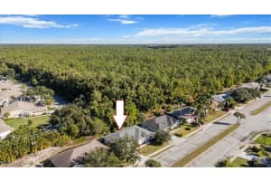 841 Charlemagne Boulevard, Naples, FL 34112 - MLS#226000720