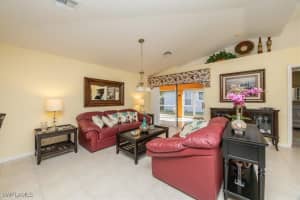 841 Charlemagne Boulevard, Naples, FL 34112 - MLS#226000720