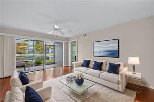 815 New Waterford Dr C102, Naples