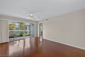 815 New Waterford Drive, Naples, FL 34104 - MLS#226000721