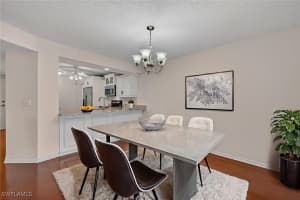 815 New Waterford Drive, Naples, FL 34104 - MLS#226000721