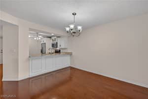 815 New Waterford Drive, Naples, FL 34104 - MLS#226000721