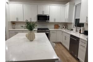 20514 Pebble Glen Drive, Estero, FL 33928 - MLS#226000726