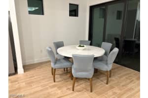 20514 Pebble Glen Drive, Estero, FL 33928 - MLS#226000726