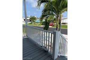 4685 Fiji Lane, Bonita Springs, FL 34134 Sold 02/26/26