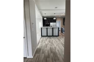 4685 Fiji Lane, Bonita Springs, FL 34134 Sold 02/26/26