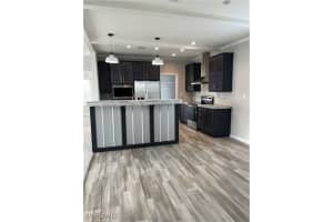 4685 Fiji Lane, Bonita Springs, FL 34134 Sold 02/26/26