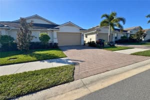 1170 Tranquil Brook Drive, Naples, FL 34114 - MLS#226000729