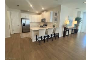 1170 Tranquil Brook Drive, Naples, FL 34114 - MLS#226000729