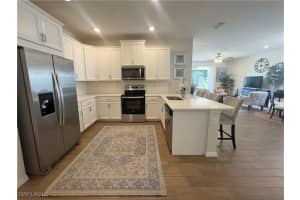 1170 Tranquil Brook Drive, Naples, FL 34114 - MLS#226000729