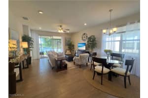 1170 Tranquil Brook Drive, Naples, FL 34114 - MLS#226000729