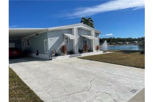 101 Oceans Boulevard, Naples, FL 34104 - MLS#226000731