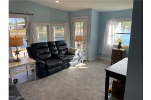 101 Oceans Boulevard, Naples, FL 34104 - MLS#226000731