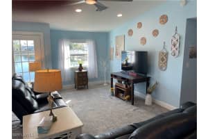 101 Oceans Boulevard, Naples, FL 34104 - MLS#226000731