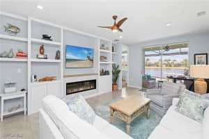 14595 Edgewater Circle, Naples, FL 34114 - MLS#226000732