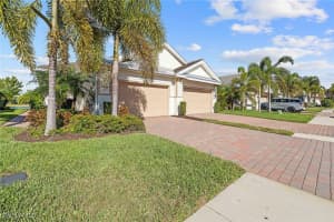 14595 Edgewater Circle, Naples, FL 34114 - MLS#226000732