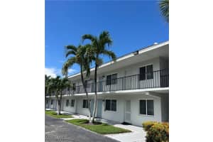 3250 10th Street, Naples, FL 34103 - MLS#226000734