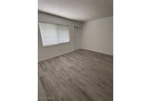 3250 10th Street, Naples, FL 34103 - MLS#226000734