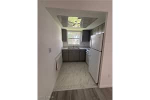 3250 10th Street, Naples, FL 34103 - MLS#226000734