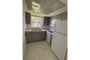 3250 10th Street, Naples, FL 34103 - MLS#226000734