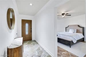 589 98th Avenue, Naples, FL 34108 - MLS#226000735