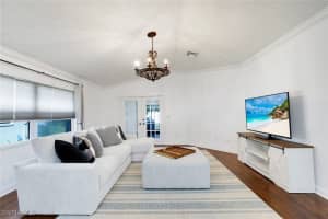 589 98th Avenue, Naples, FL 34108 - MLS#226000735