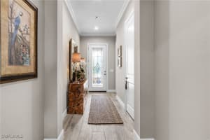 1434 Redona Way, Naples, FL 34113 - MLS#226000736