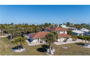 3730 Agate Court, Sanibel, FL 33957 - MLS#226000737