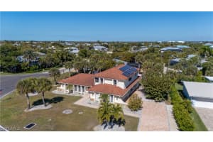 3730 Agate Court, Sanibel, FL 33957 - MLS#226000737