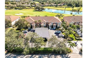 9040 Spring Run Boulevard, Estero, FL 34135 - MLS#226000738