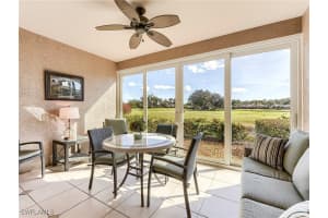 9040 Spring Run Boulevard, Estero, FL 34135 - MLS#226000738