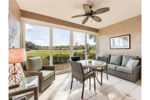 9040 Spring Run Boulevard, Estero, FL 34135 - MLS#226000738