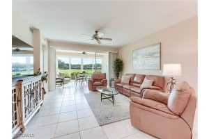 9040 Spring Run Boulevard, Estero, FL 34135 - MLS#226000738