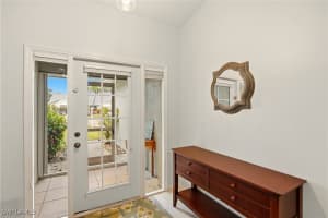 218 Marseille Drive, Naples, FL 34112 - MLS#226000739