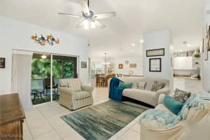 218 Marseille Drive, Naples, FL 34112 - MLS#226000739