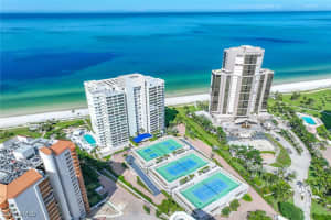 4301 Gulf Shore Boulevard, Naples, FL 34103 - MLS#226000740