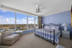 4301 Gulf Shore Boulevard, Naples, FL 34103 - MLS#226000740