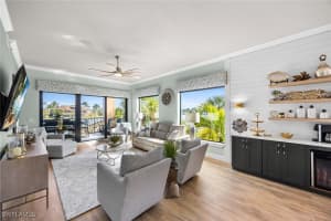 10620 Gulf Shore Drive, Naples, FL 34108 - MLS#226000741