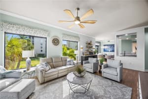 10620 Gulf Shore Drive, Naples, FL 34108 - MLS#226000741