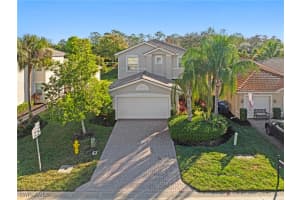 10555 Carolina Willow Dr, Fort Myers 10555 Carolina Willow Dr, Fort Myers